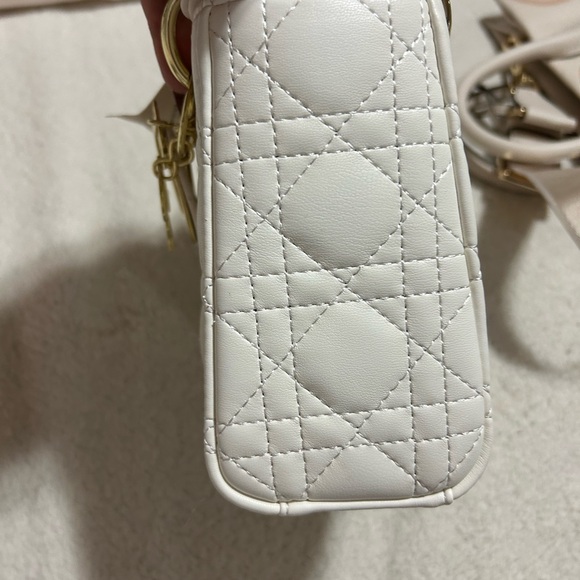 New bag - Picture 6 of 8